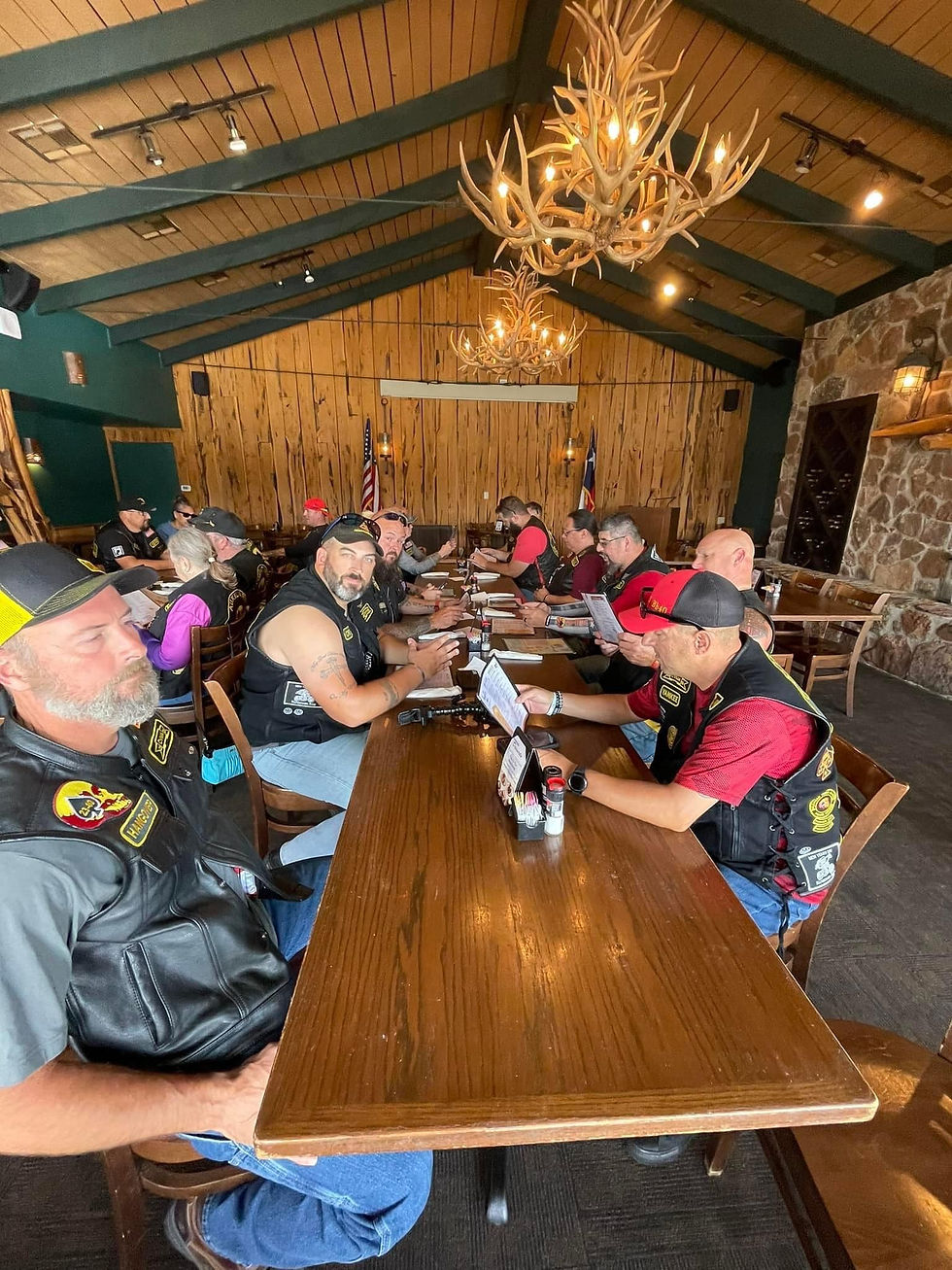 498111424_30609819188617137_3106406351743272940_n