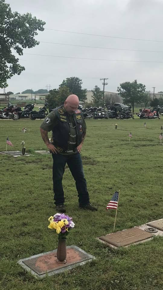 194474237_2907696812796931_9023994965886151853_n