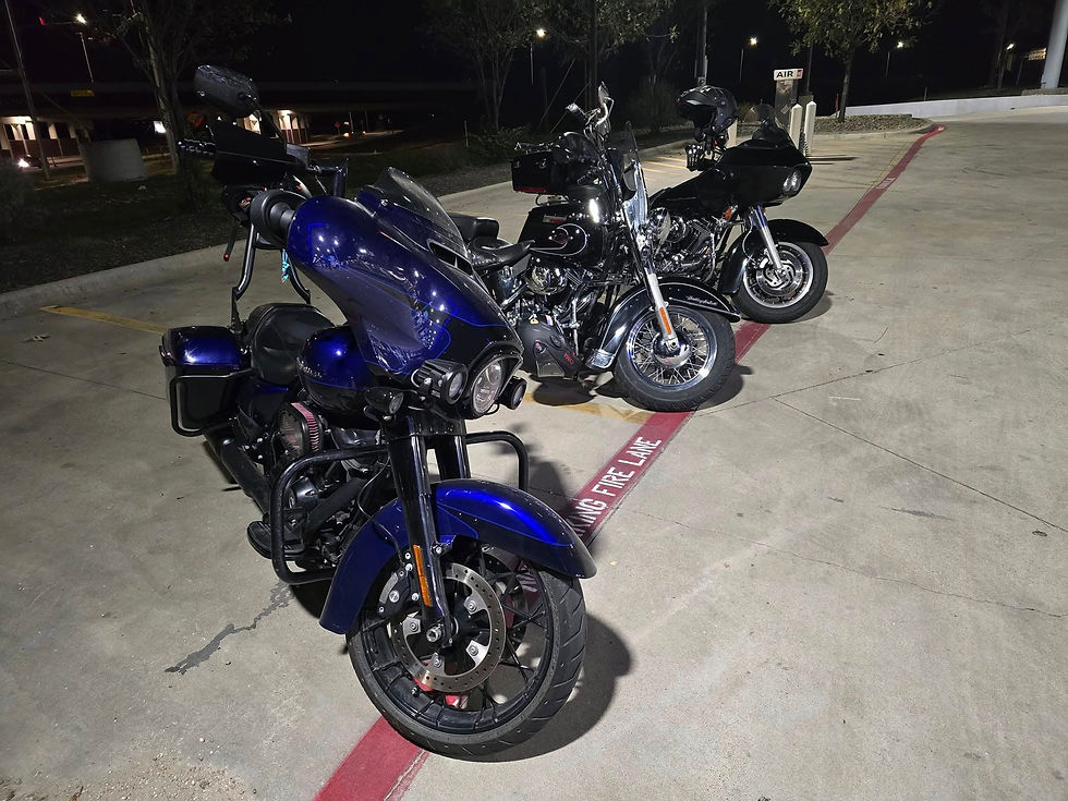 517384040_10230537899059763_1097518796611617616_n