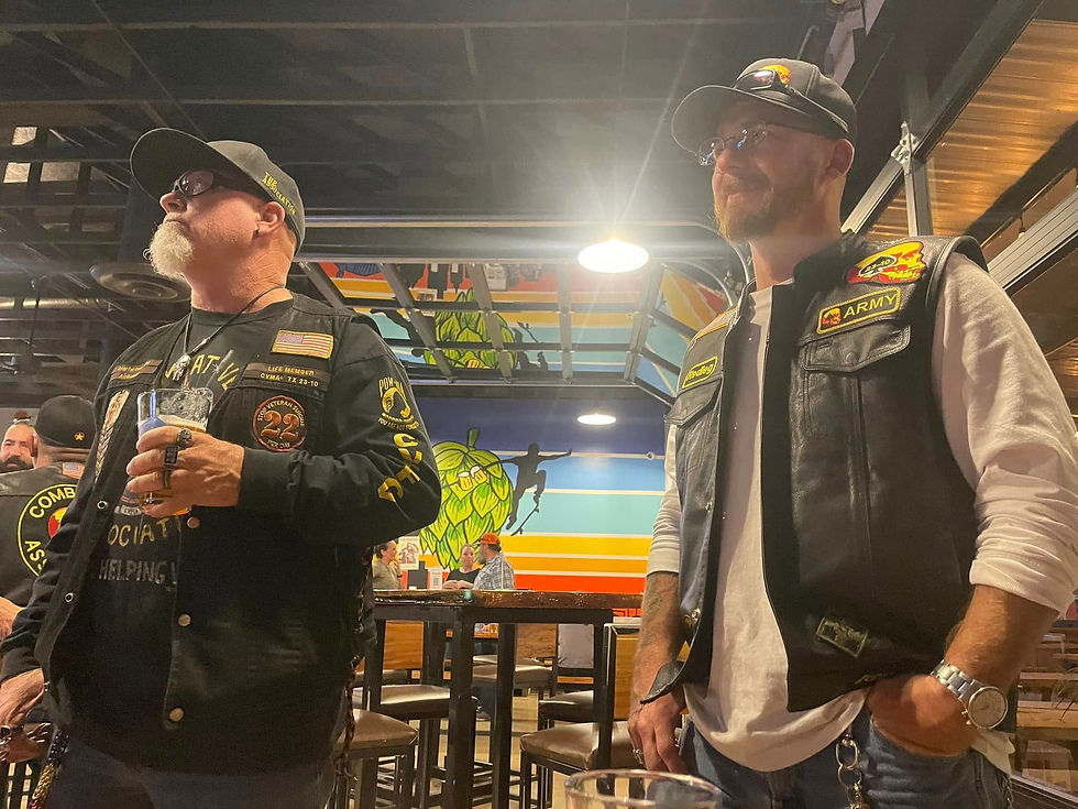 509604638_10222798050938182_296823639200468230_n