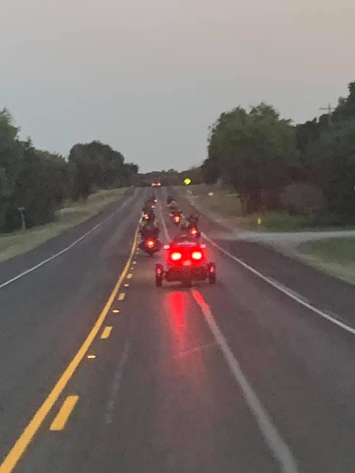 118538180_5002737593085315_4453506460323621025_n