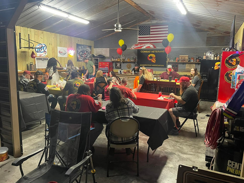 484272490_29797986369800427_7387066146769096415_n