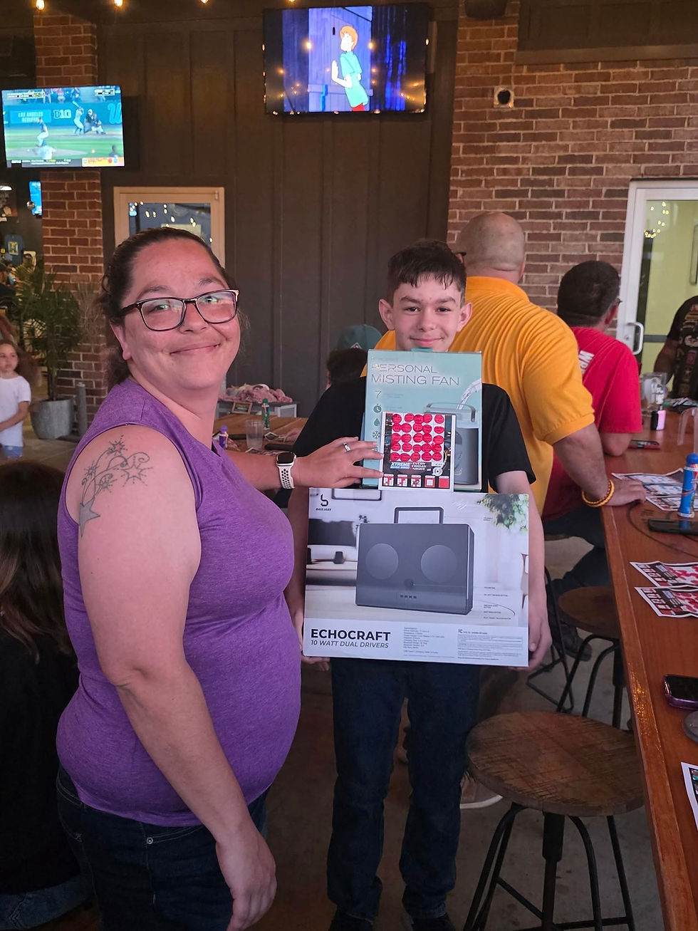 502084629_3542316886063177_7157398702627098859_n