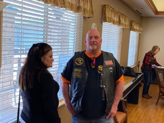 84330664_3016011811764652_137970623178604544_n