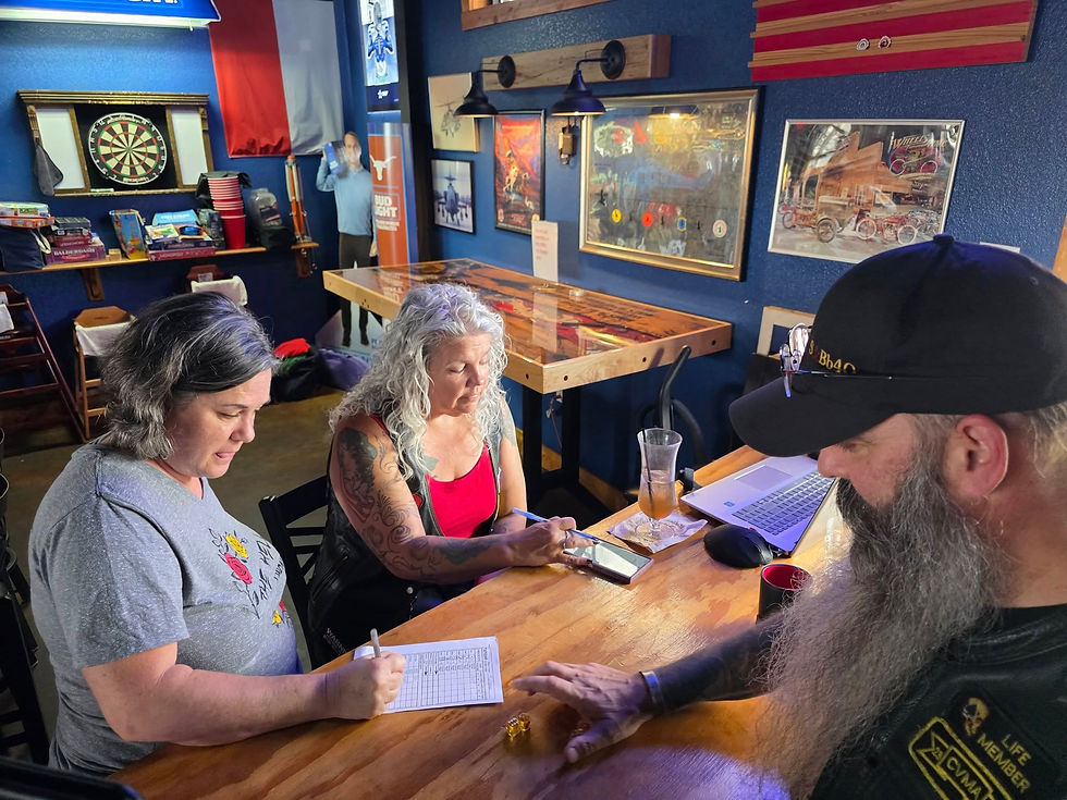 537702139_10231057901139490_6312966545400688130_n