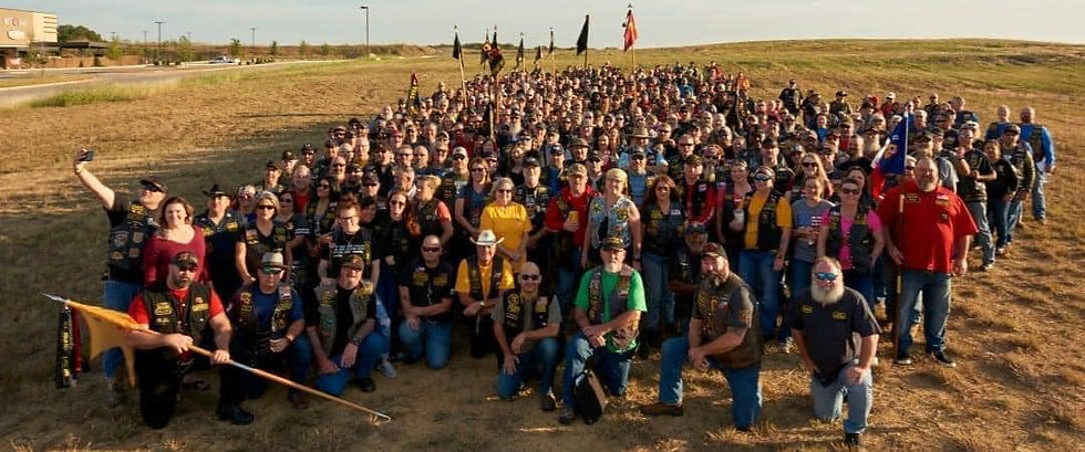 479656150_29439585098973891_8237421287688209828_n