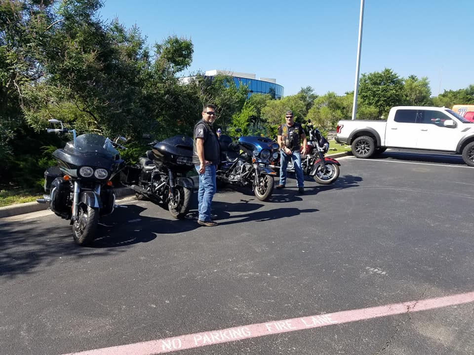 62316263_2490367400995765_2105906453314273280_n