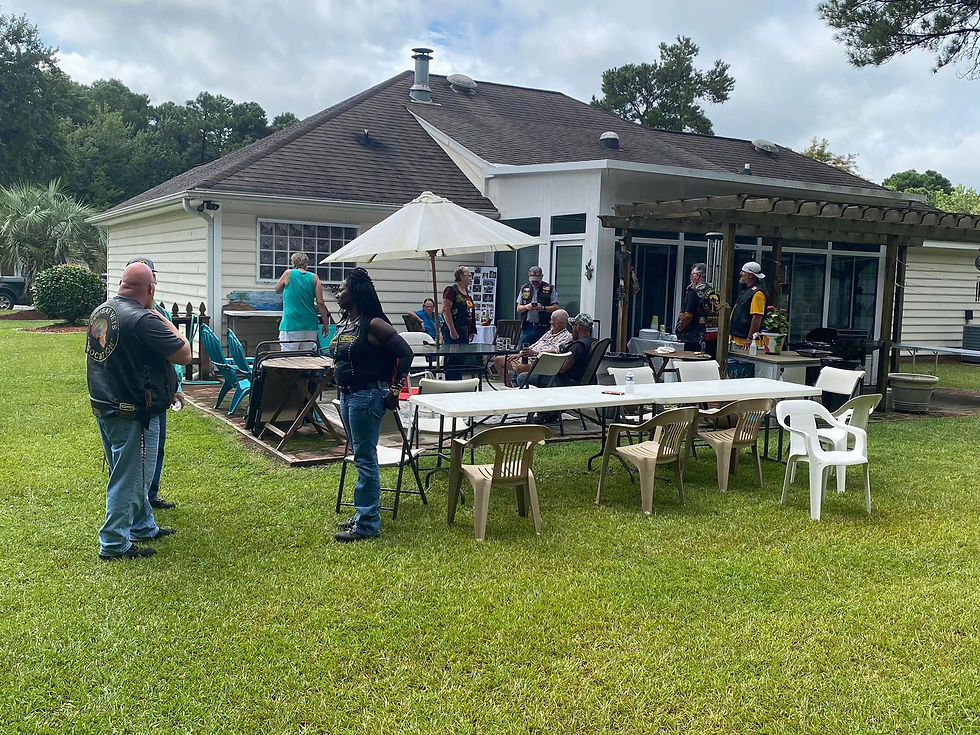 509988533_10163308295970948_4760109353095631562_n