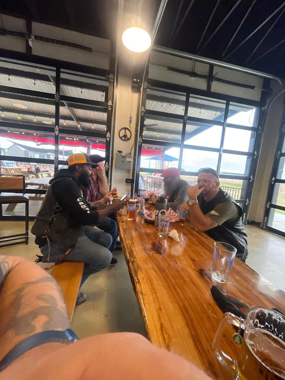 505700772_10222653945335632_7353984651935818829_n