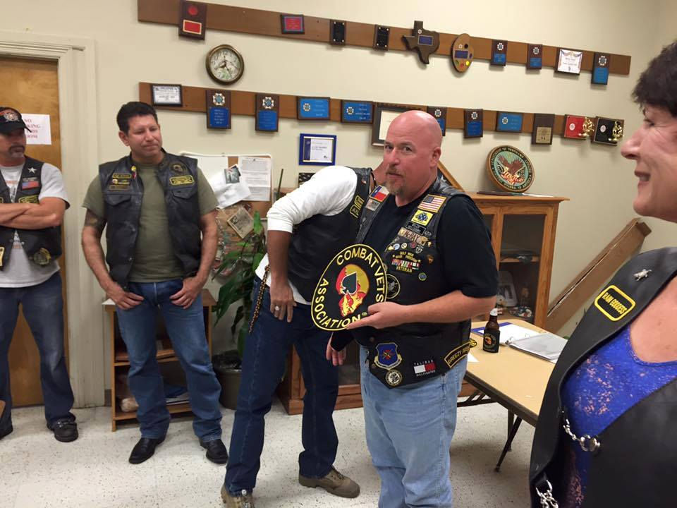 464780503_9106341419398297_1749329099505353270_n