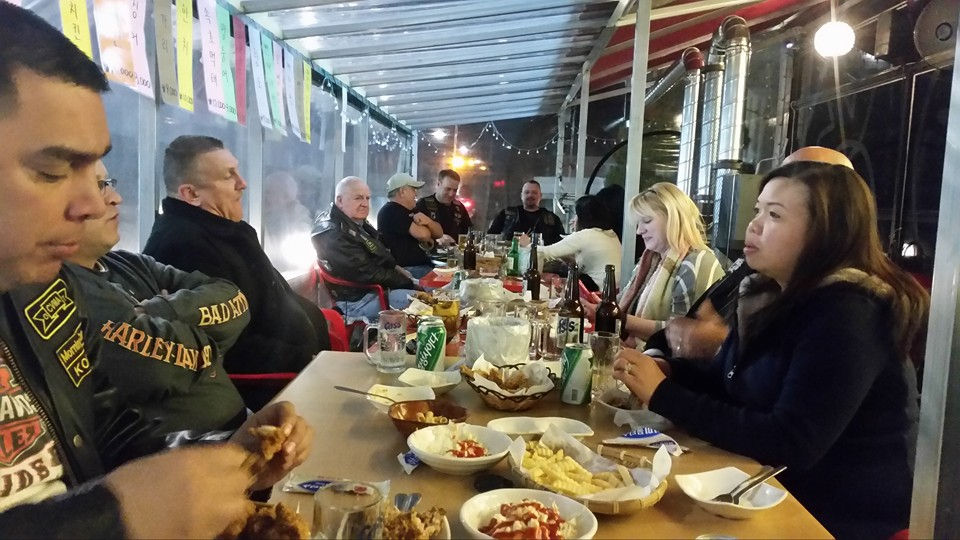 465176278_9125634714135634_1821517729807773988_n