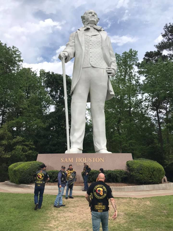 95965797_10222998312575969_5366722431337627648_n