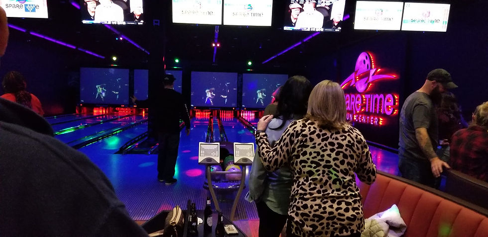 487986582_10231757228328007_2306590440487585221_n