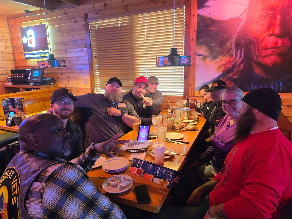 518086521_10230538856563700_8558573798238451319_n