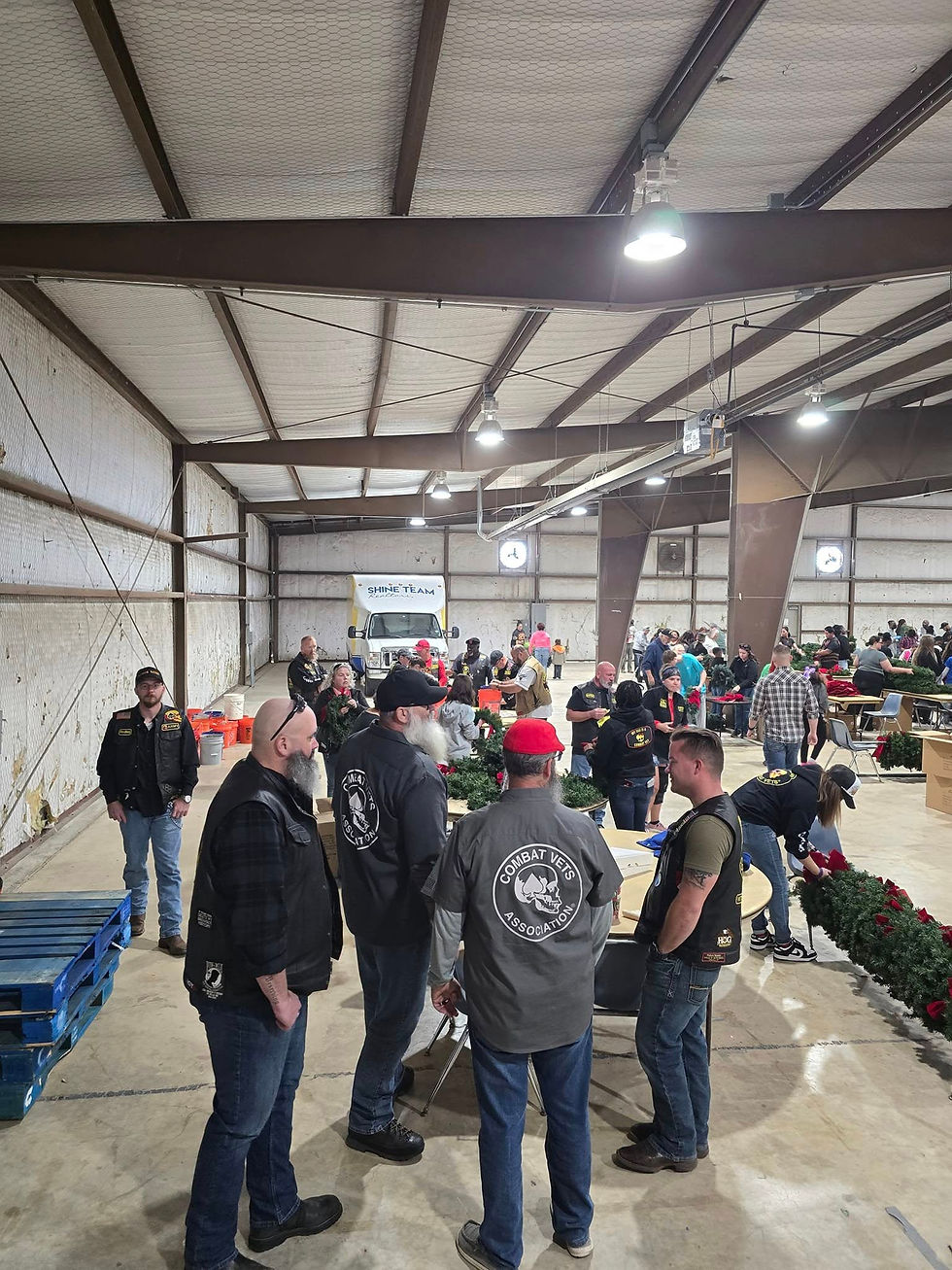 518191622_10230536878634253_4414583362969945289_n