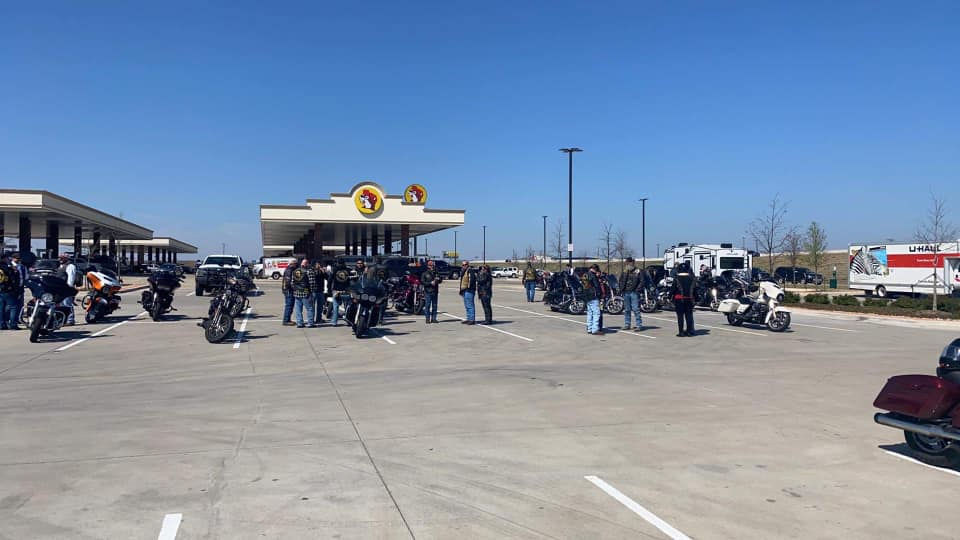 163054252_3935914576443759_8998736881748741020_n