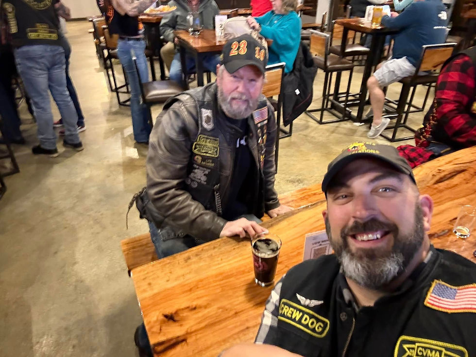 516742203_10223136258513160_7392097758816665254_n