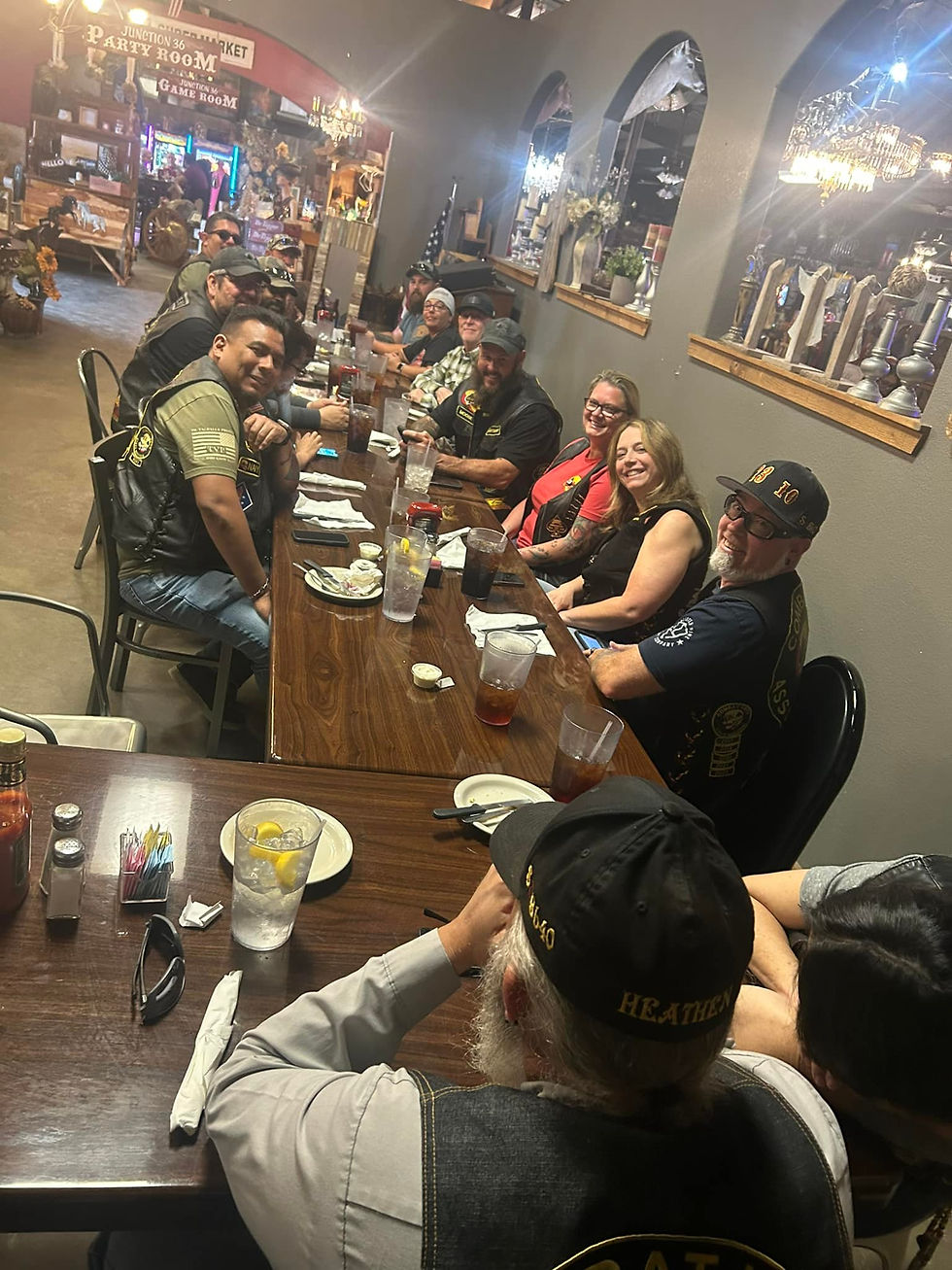 495579340_30500700606195663_5786122315725748129_n