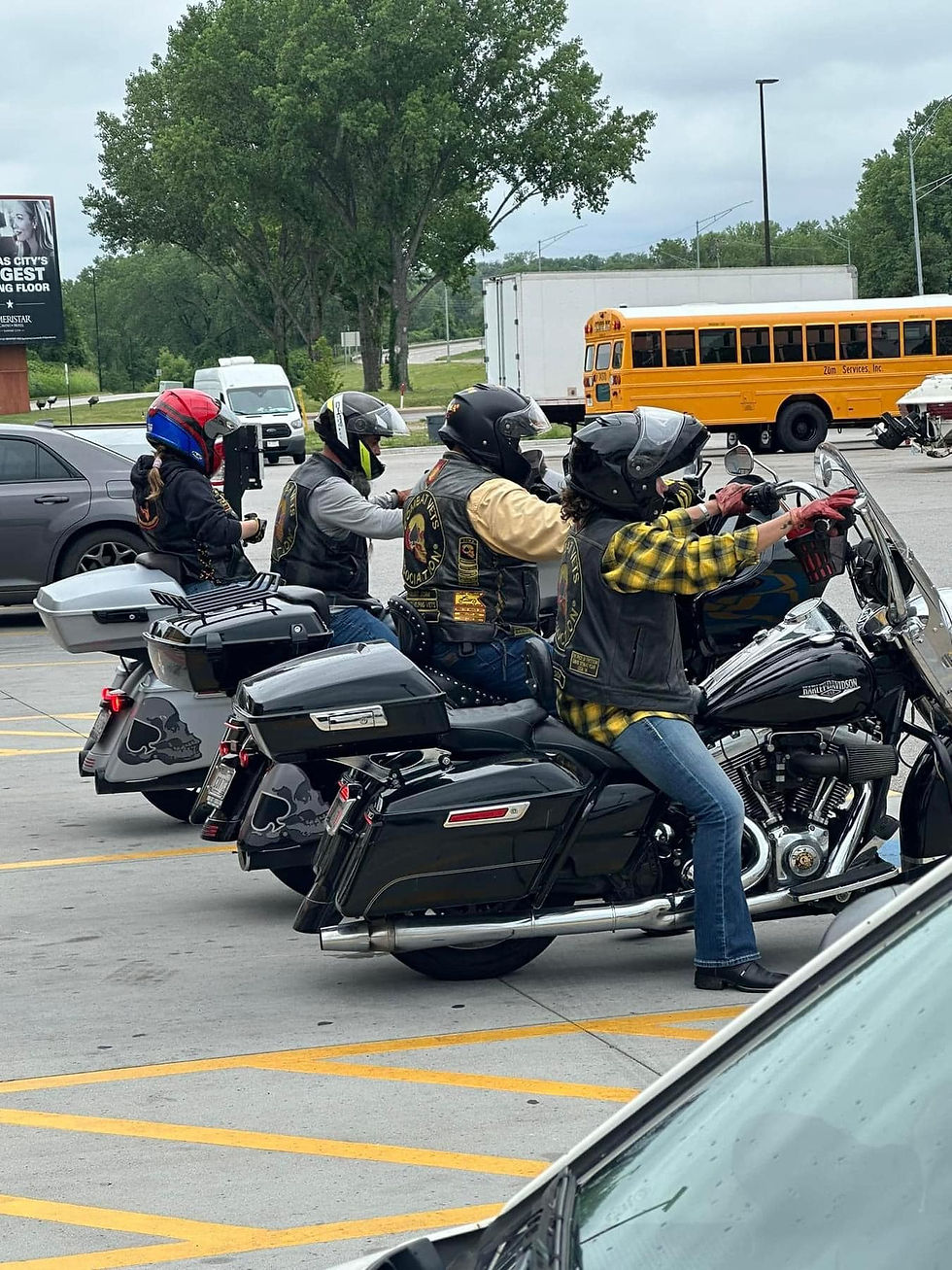 508468693_10235160494451819_4870250717167525347_n