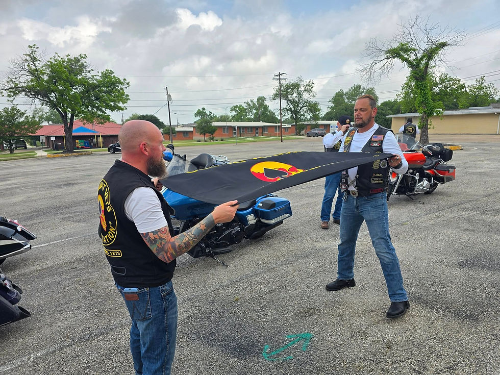 492837129_10229148886415315_3237079597331438878_n