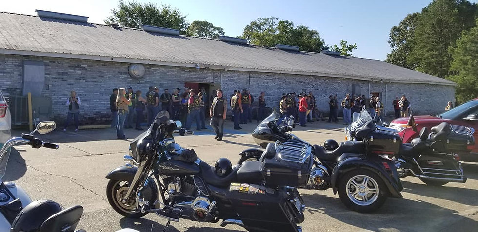 67868058_2590620094303828_3152106657794752512_n