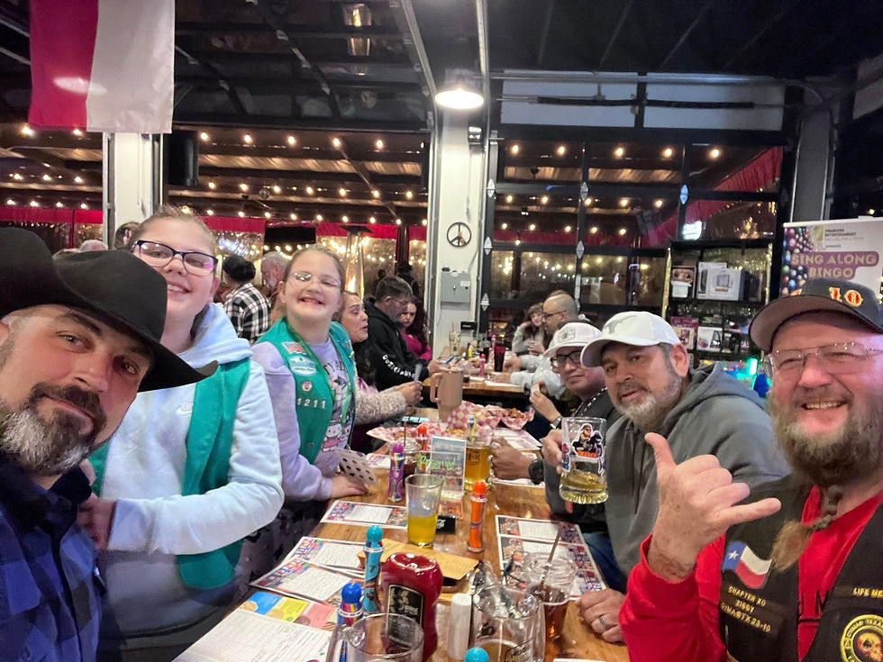 616305595_10225135183325612_2691454804841467981_n