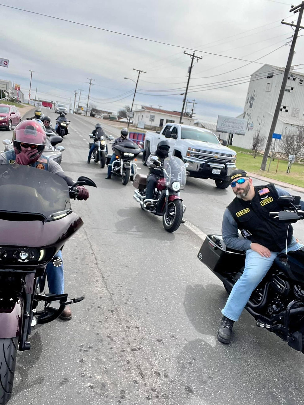 493100122_30300621189536940_6443509054198365750_n