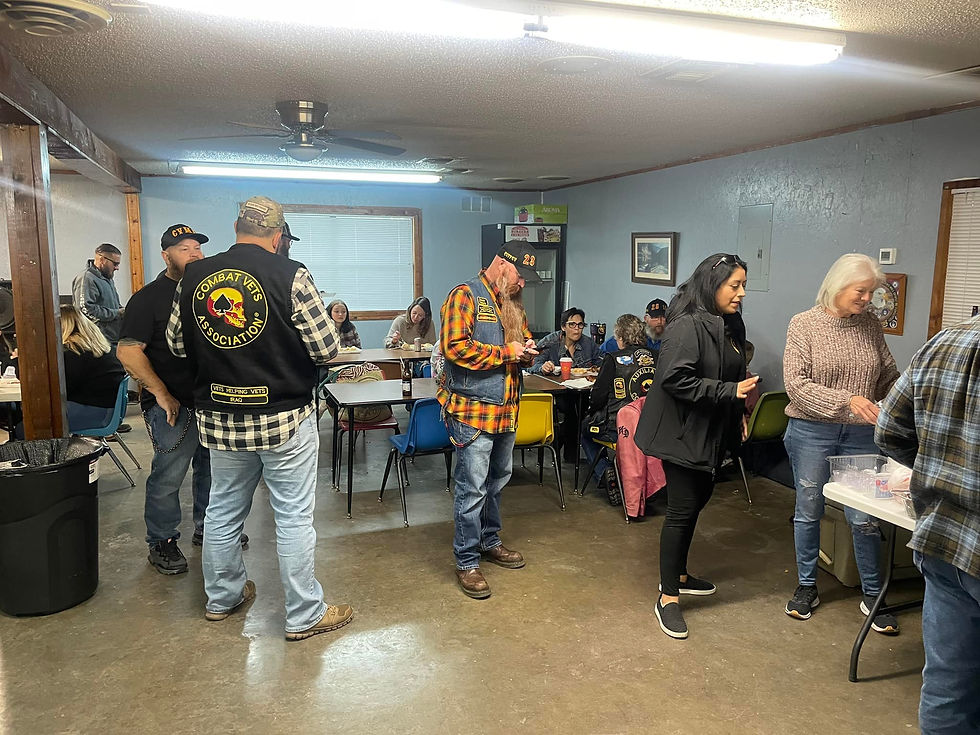 490957679_30154900344109026_4879580593686111933_n