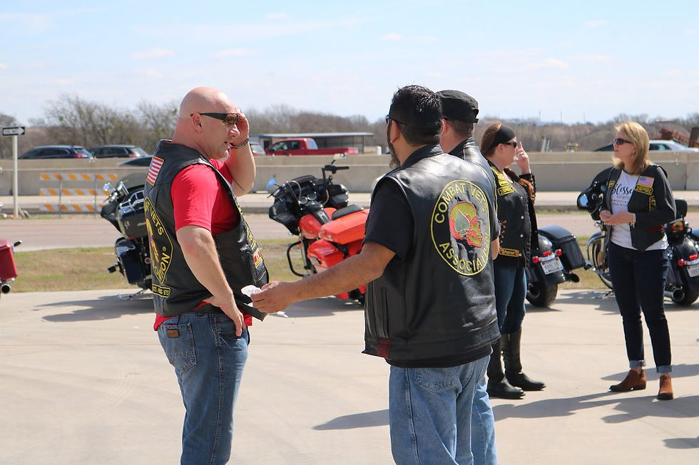 29025411_1826660610699784_8862192349850107904_n