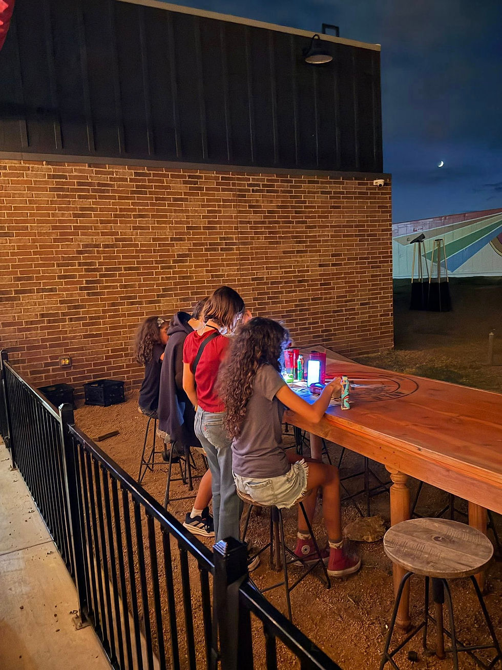 571255829_32658776493735859_8828553314009277875_n