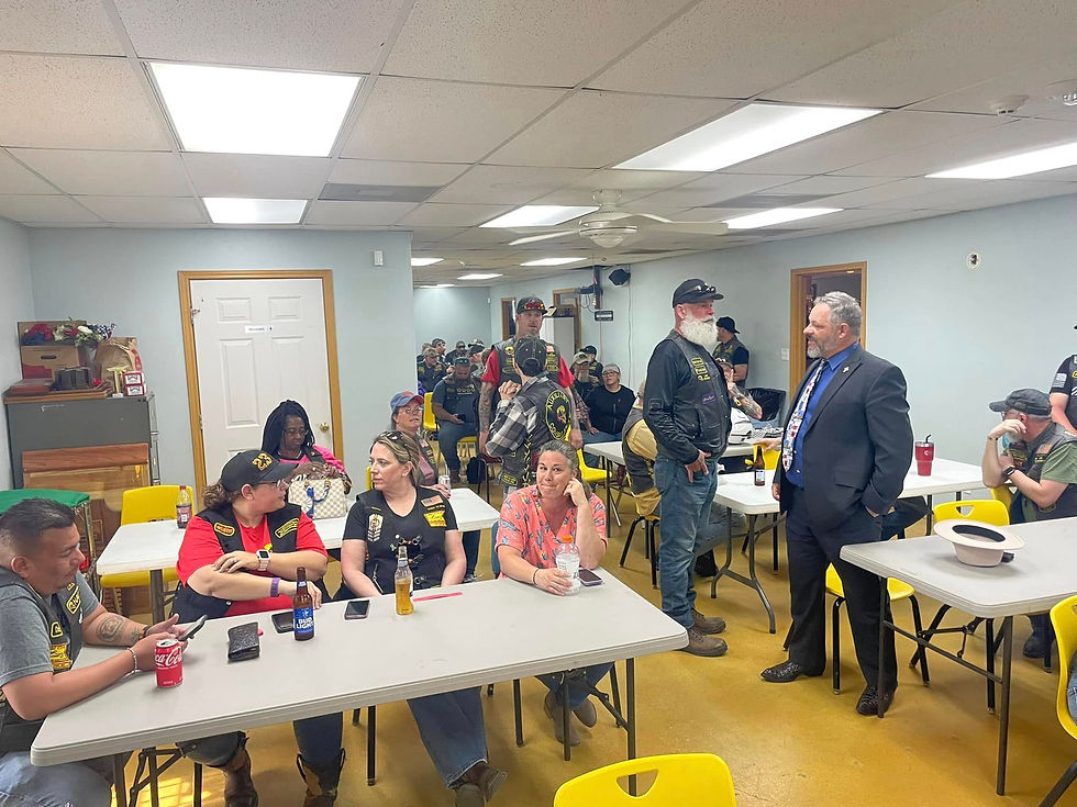 506293144_10235098510902269_7594466470999434826_n