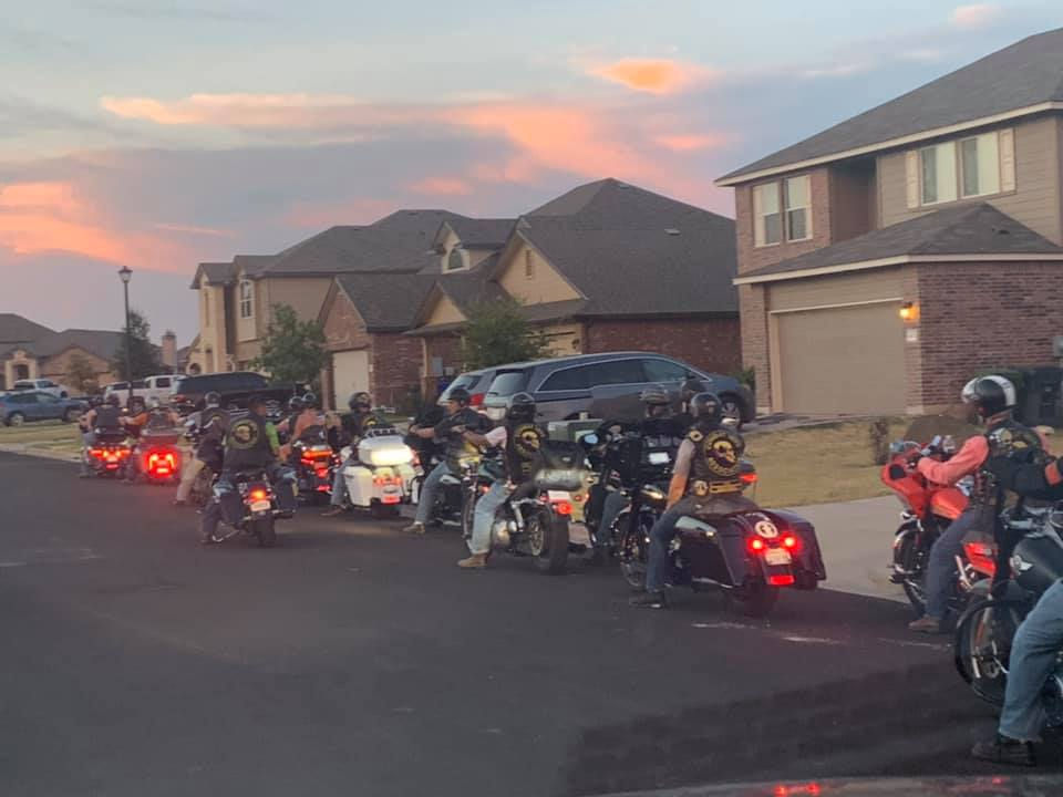 118247041_5002737166418691_463558325847039981_n