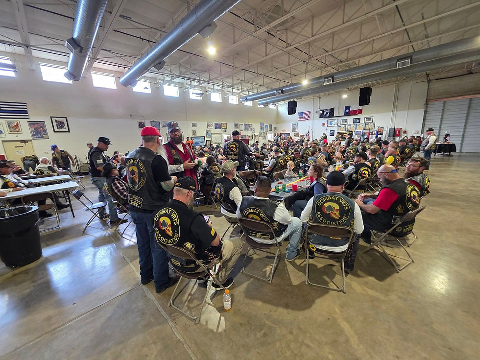 534560388_10230980310599775_4619501043761482882_n