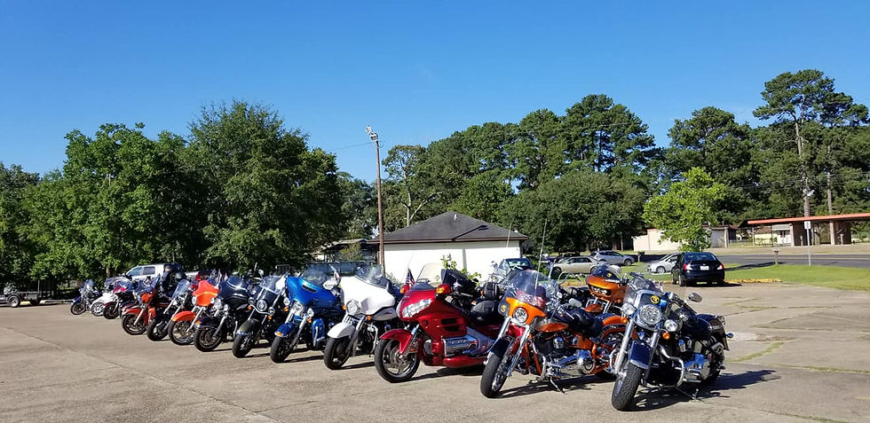 67261301_2590620217637149_5077603898898776064_n