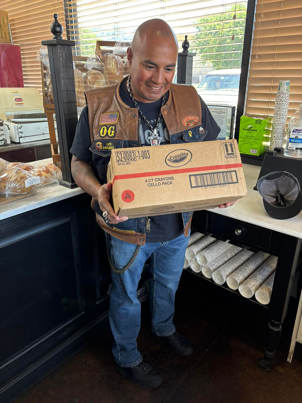 504468805_23984018814601305_1258237563920755528_n