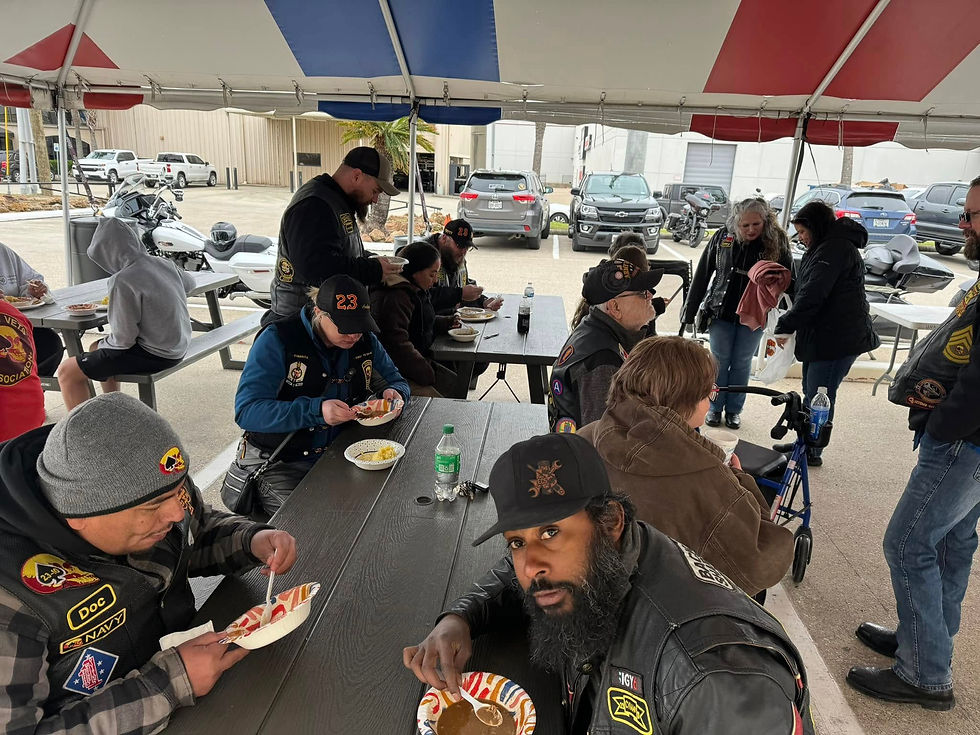 488708045_4159971024235987_1571872482162571161_n