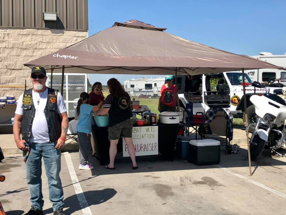 481082555_10234890892477701_3468936409398036352_n