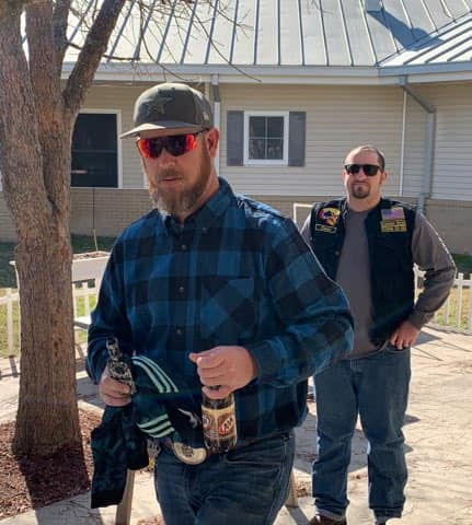 78679197_2883363208362847_2083135481603686400_n