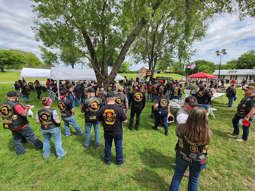 494695556_30358692503729808_3159972790275118907_n