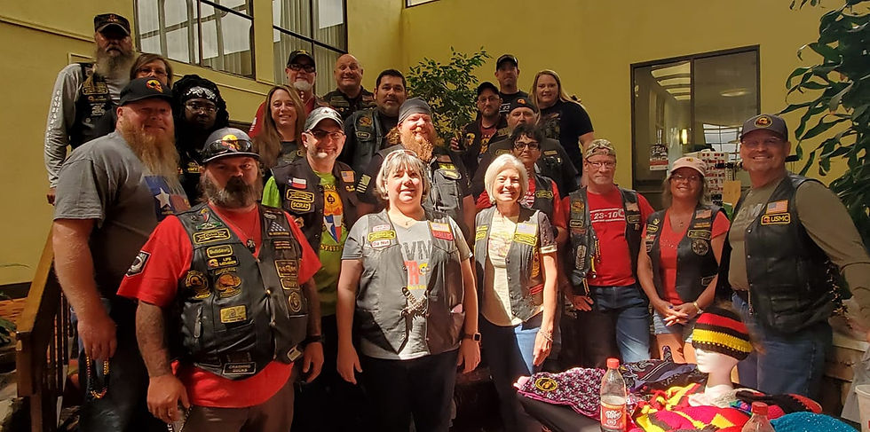 206852665_10220594107947244_8571609077752187021_n