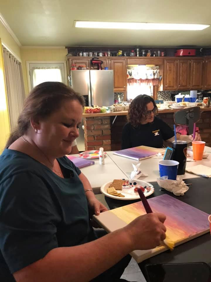 67705170_2615904735108697_5851167091326976000_n