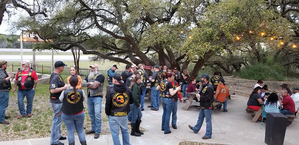 55719373_2355275584504948_1262913181810950144_n