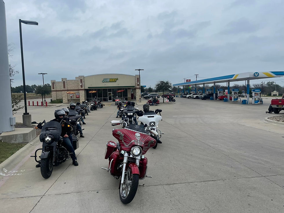 484005103_29797986376467093_5506514364785799518_n