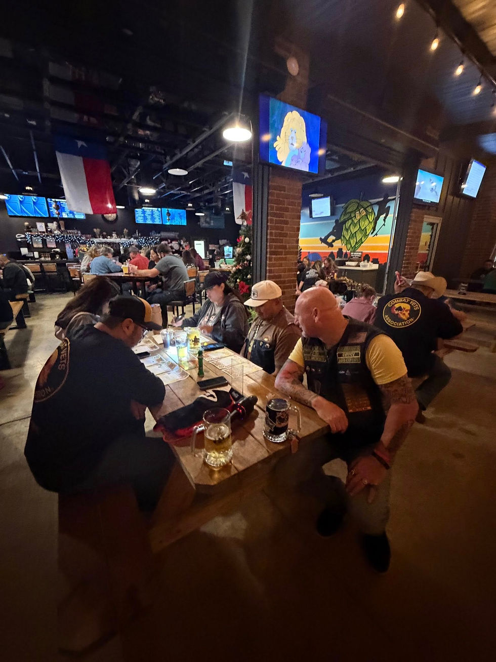 604824563_33663029023310596_6110494913120447307_n