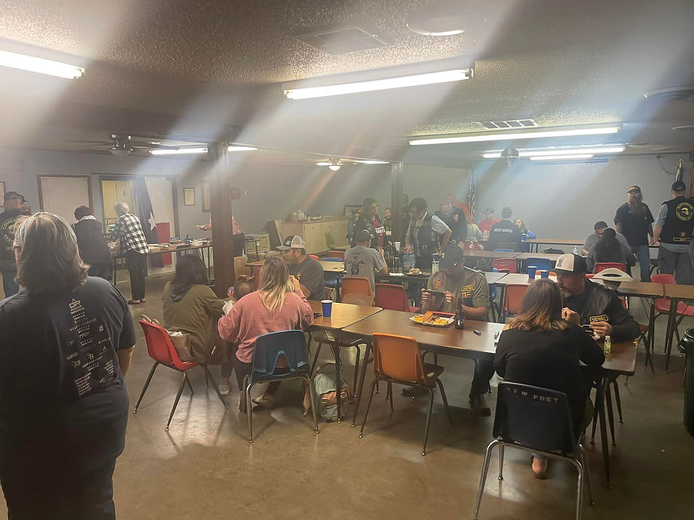 480820355_29607788465486886_2168396308249454426_n