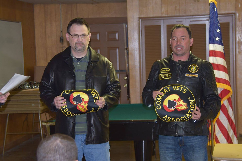 465473722_9151105648255207_8468689319782377502_n