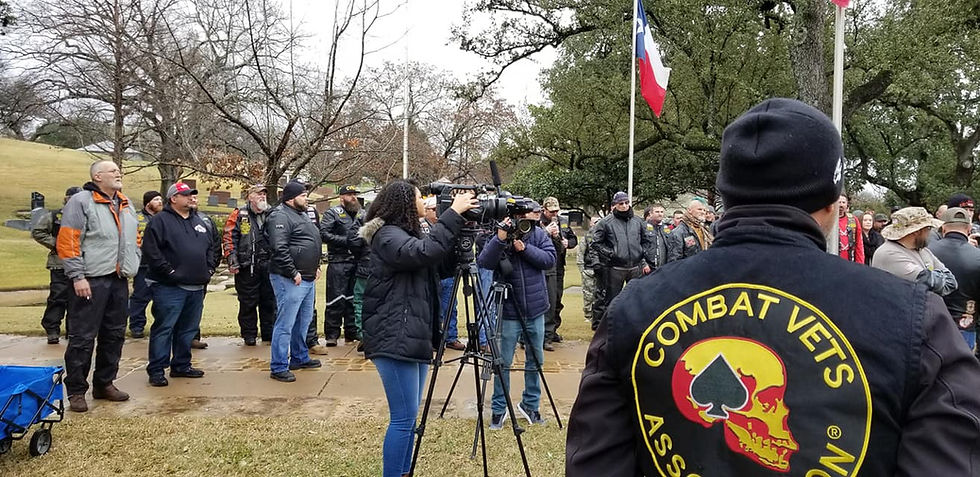 52373499_2288145354551305_6036591584093405184_n