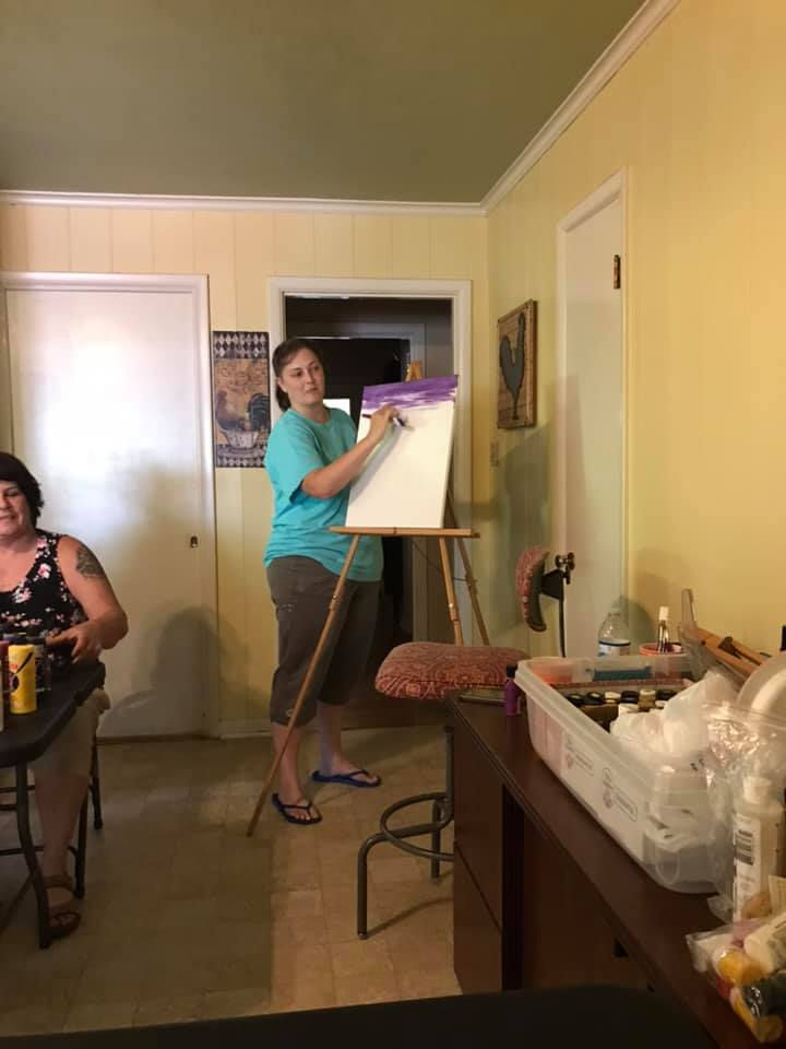 68488270_2615904671775370_7262681258201710592_n