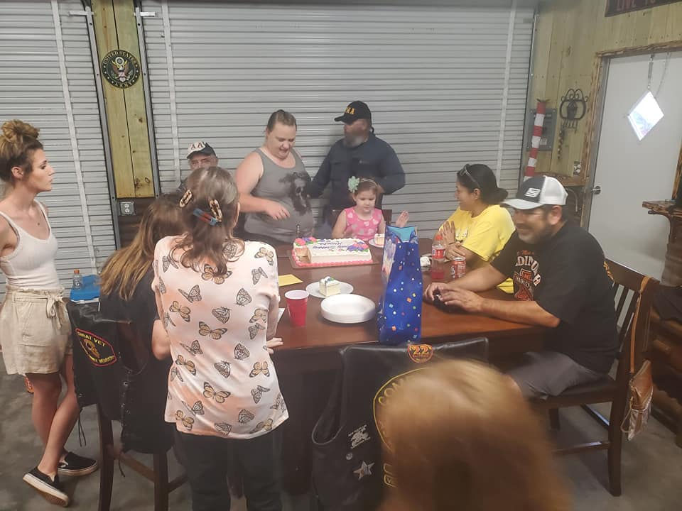 470007556_10236572638323038_6704530023443056855_n