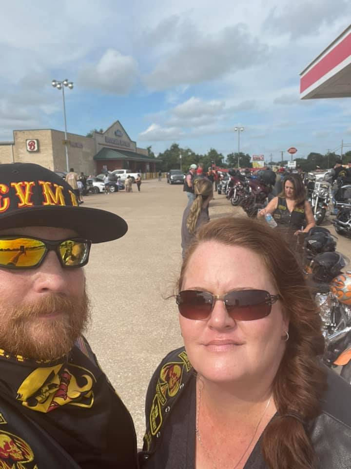 472559814_8998041280317123_122465271063181006_n